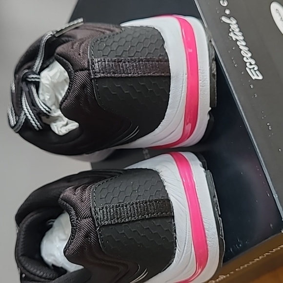 NWT DR. SCHOLL'S ESSENTIAL COLLECTION SHOES - Picture 3 of 7